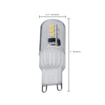 Satco-S12129|ALT|2