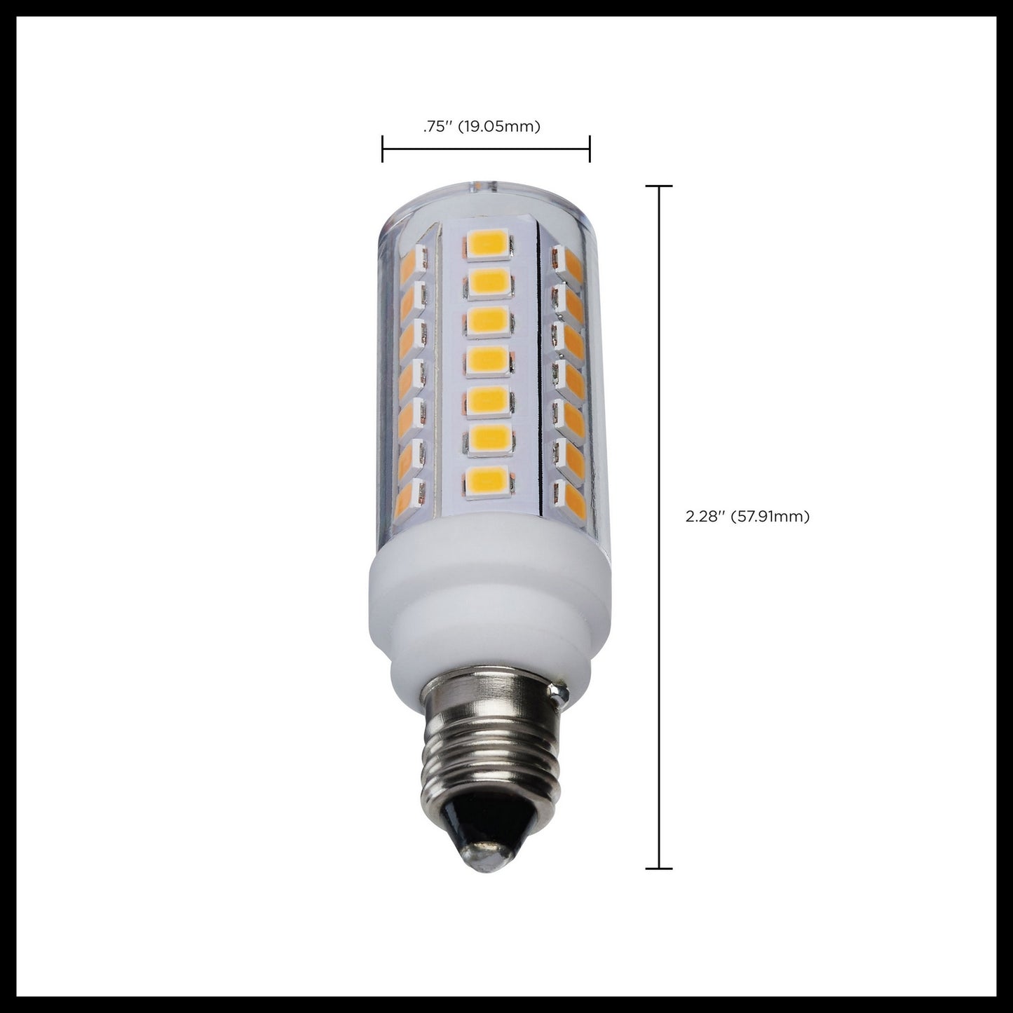 Satco-S12132|ALT|2