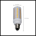 Satco-S12132|ALT|2