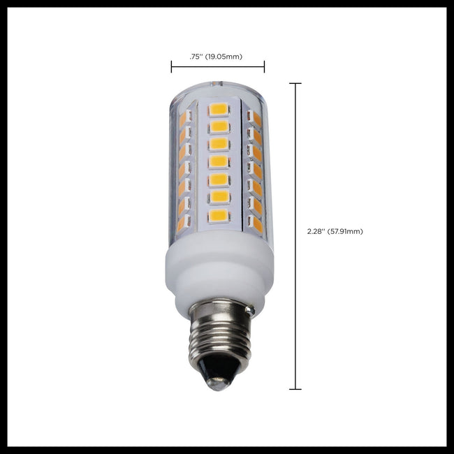 Satco-S12132|ALT|2