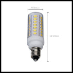 Satco-S12133|ALT|2