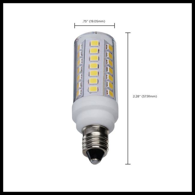 Satco-S12133|ALT|2