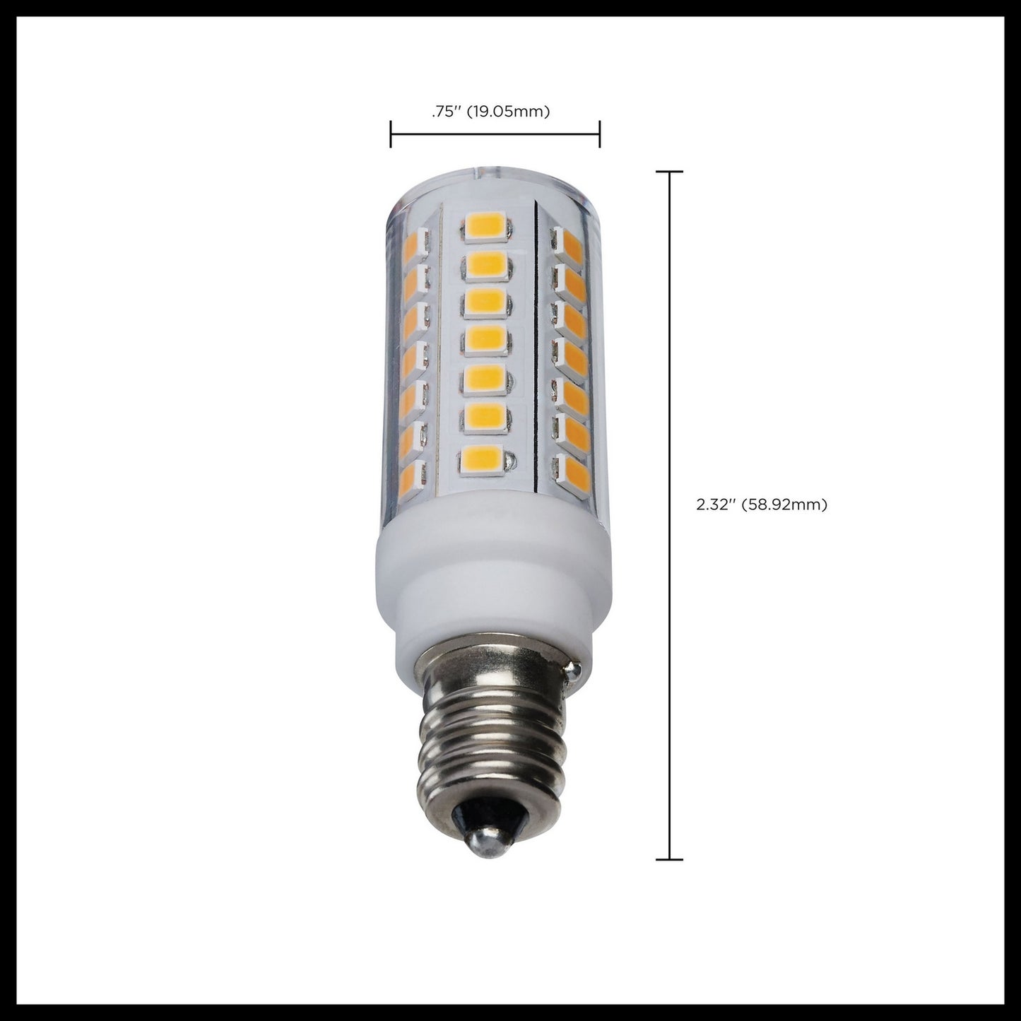 Satco-S12134|ALT|2