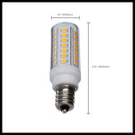 Satco-S12134|ALT|2