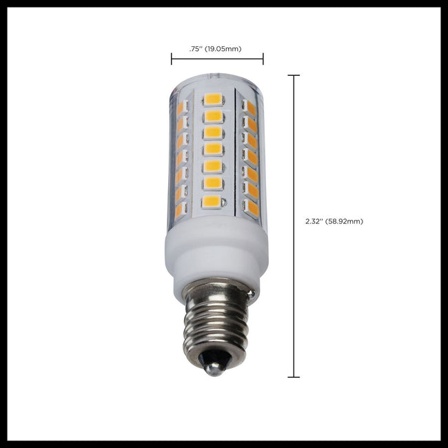 Satco-S12134|ALT|2