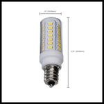 Satco-S12135|ALT|2