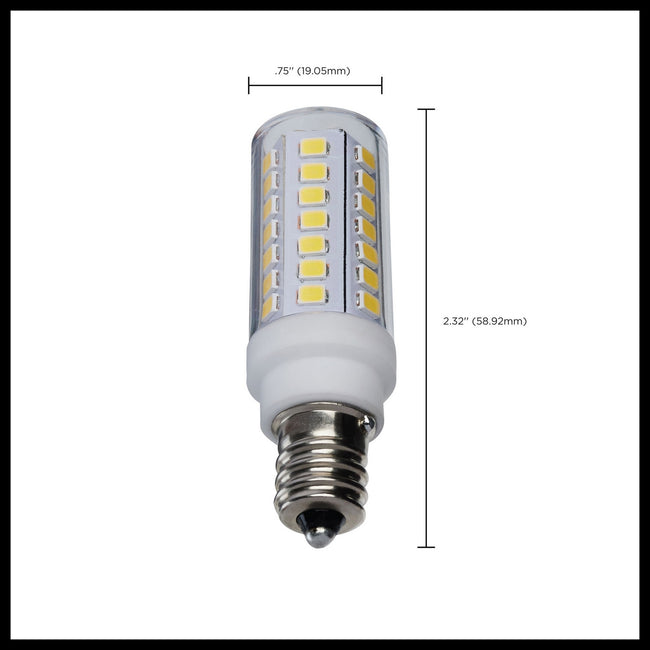 Satco-S12135|ALT|2