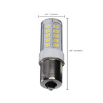 Satco-S12138|ALT|2