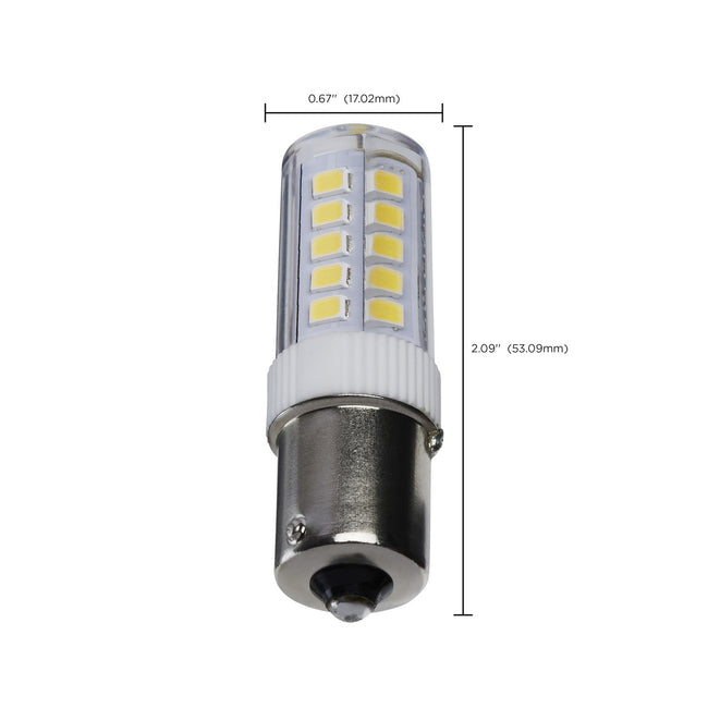 Satco-S12138|ALT|2