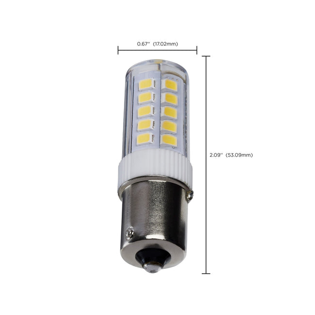 Satco-S12139|ALT|2