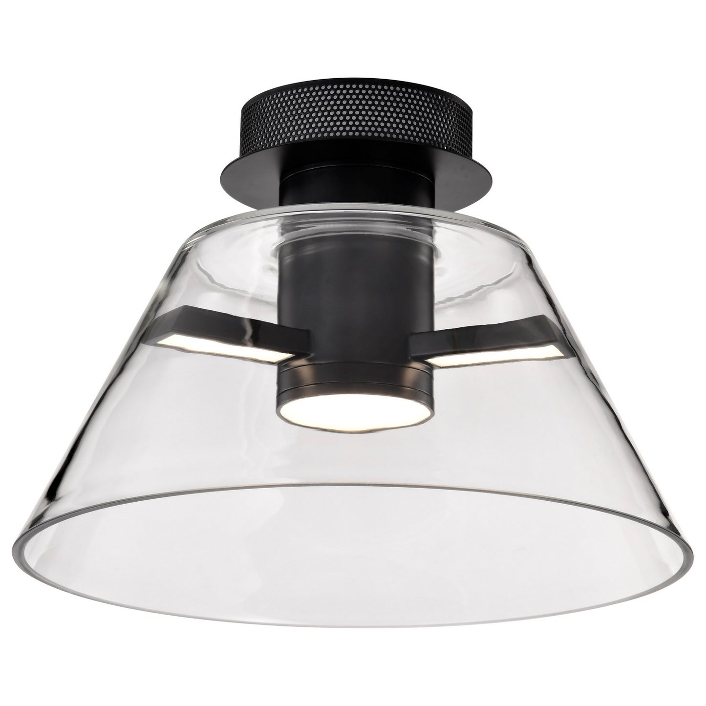 Nuvo Lighting-62-2063|ALT|1