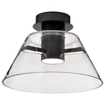 Nuvo Lighting-62-2063|ALT|1