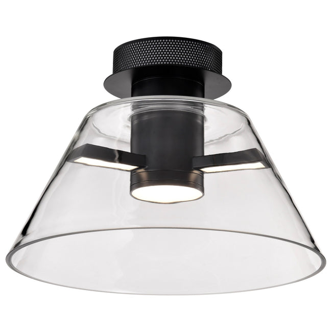 Nuvo Lighting-62-2063|ALT|1