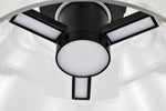 Nuvo Lighting-62-2063|ALT|2