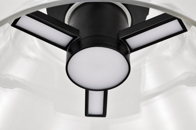 Nuvo Lighting-62-2063|ALT|2