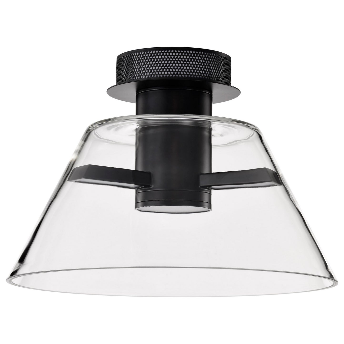 Nuvo Lighting-62-2063|ALT|3