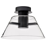 Nuvo Lighting-62-2063|ALT|3
