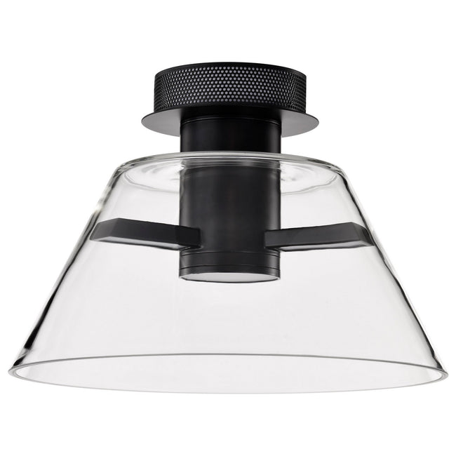 Nuvo Lighting-62-2063|ALT|3