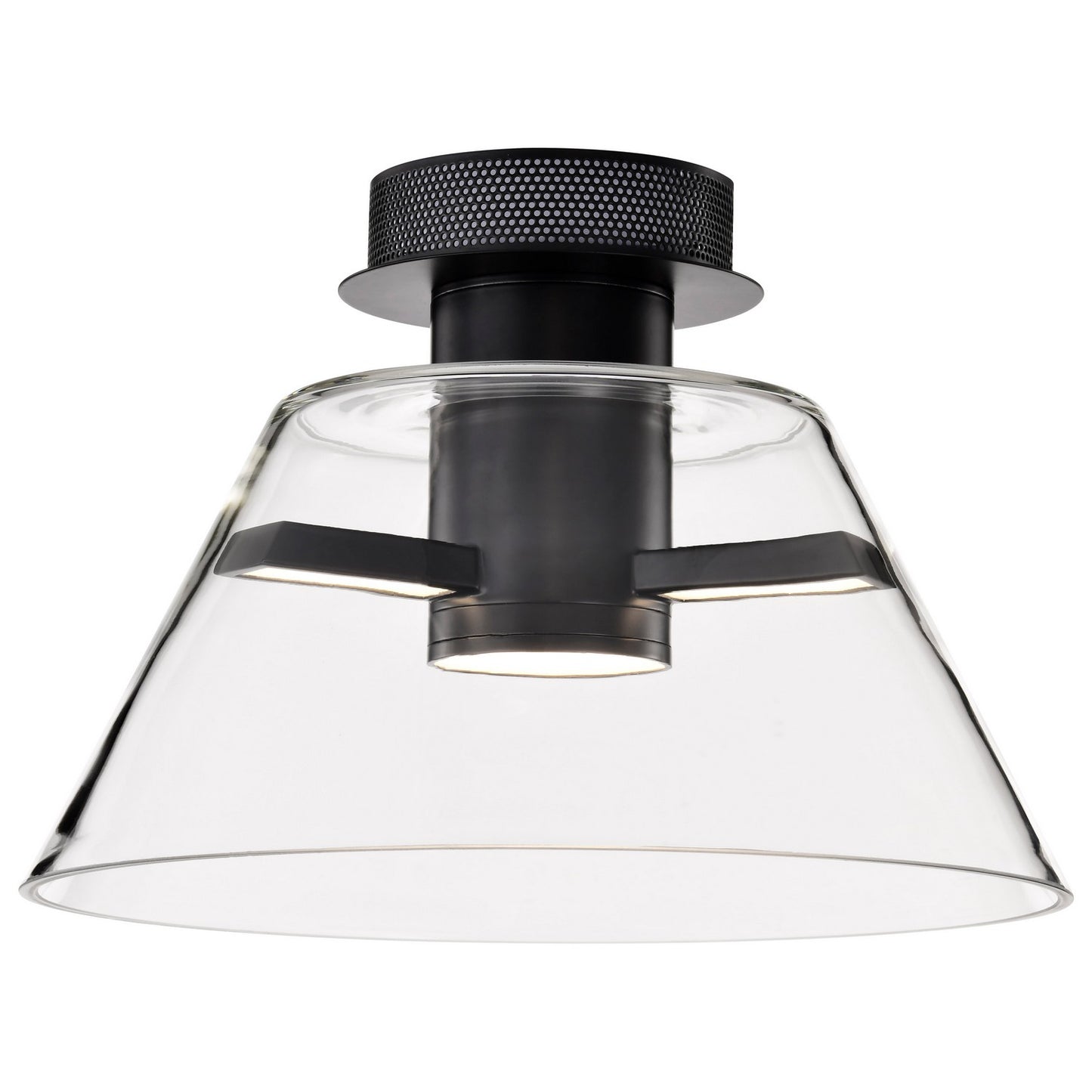 Nuvo Lighting-62-2063|ALT|4