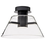 Nuvo Lighting-62-2063|ALT|4