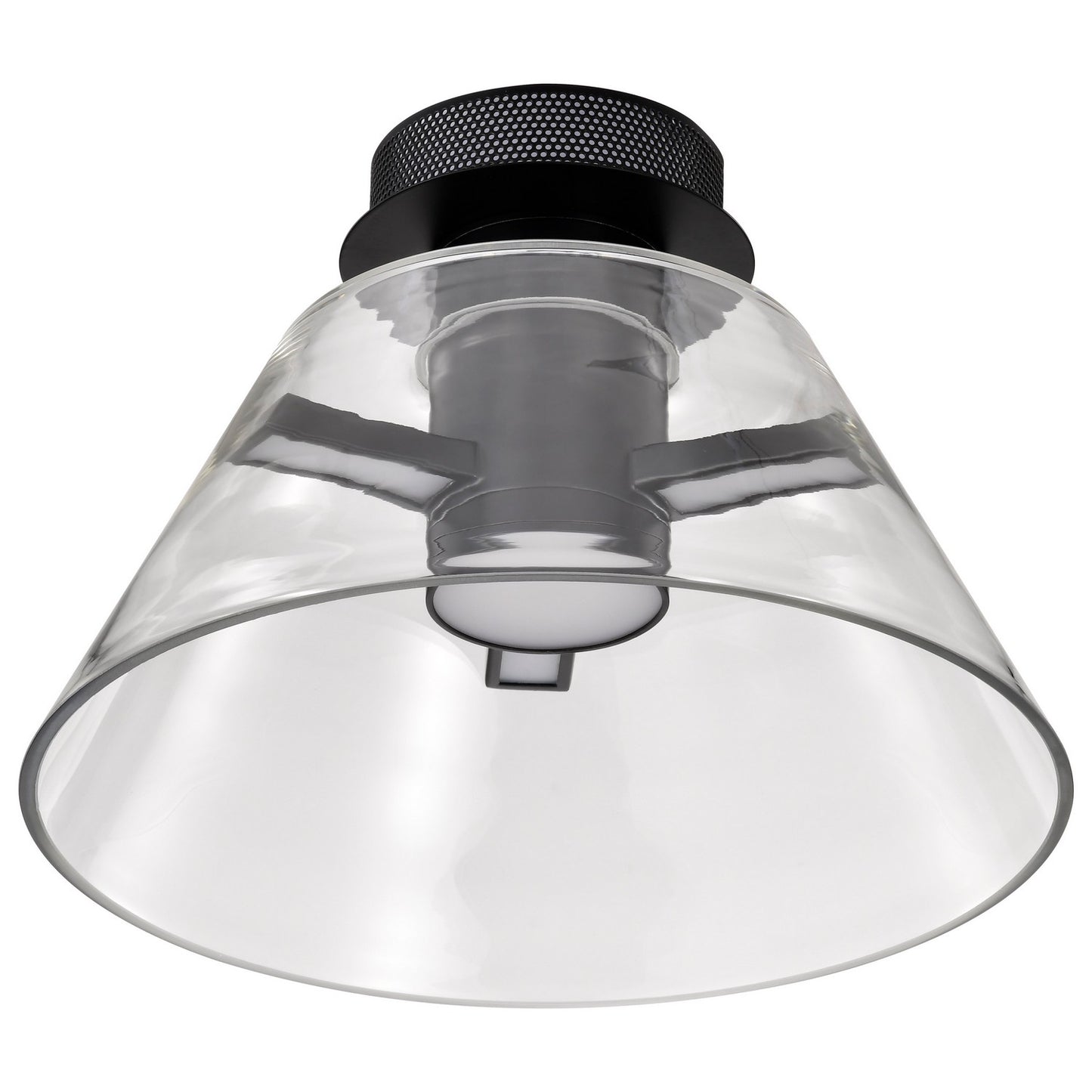 Nuvo Lighting-62-2063|ALT|5