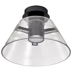 Nuvo Lighting-62-2063|ALT|5