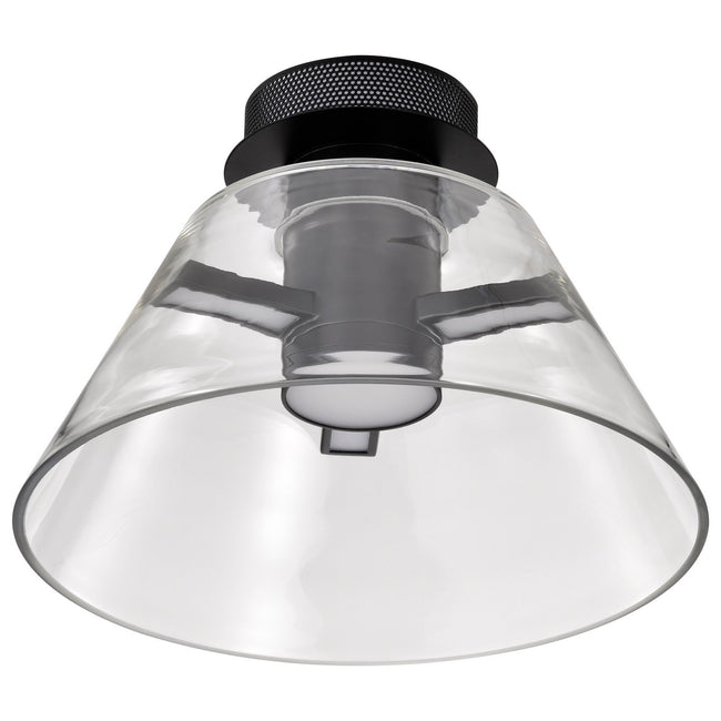 Nuvo Lighting-62-2063|ALT|5