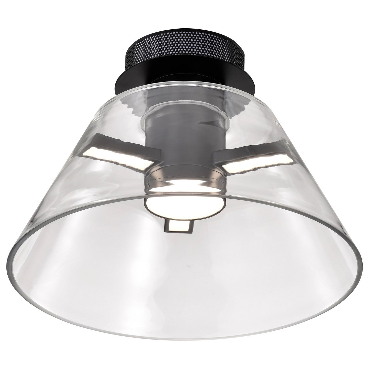 Nuvo Lighting-62-2063|ALT|6