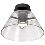 Nuvo Lighting-62-2063|ALT|6
