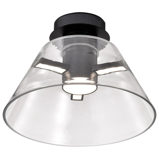 Nuvo Lighting-62-2063|ALT|6