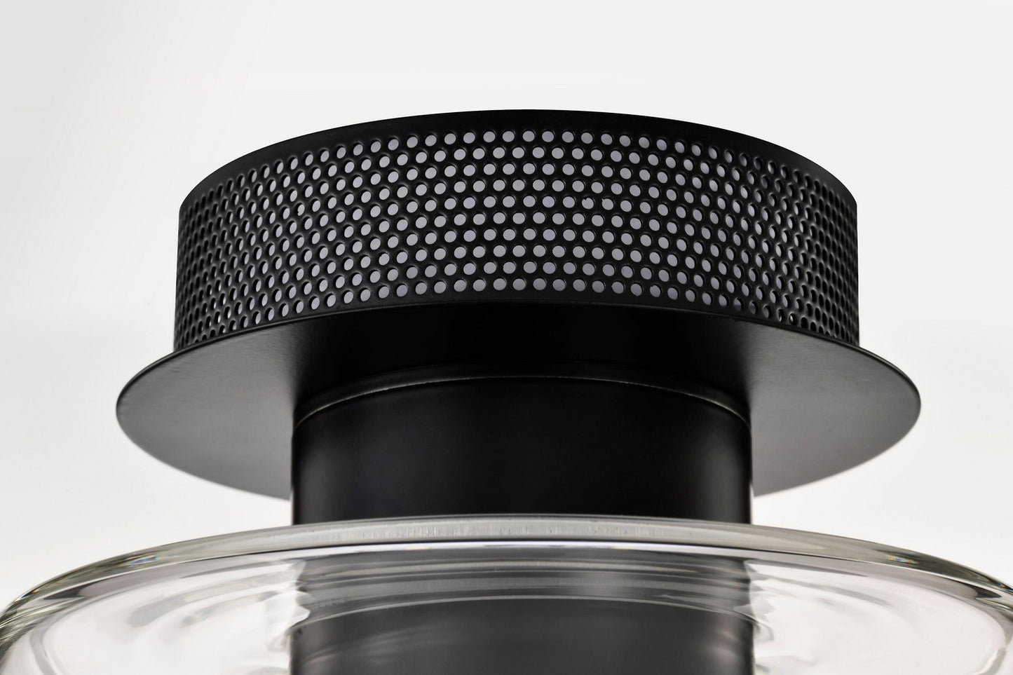 Nuvo Lighting-62-2063|ALT|7