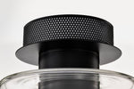 Nuvo Lighting-62-2063|ALT|7