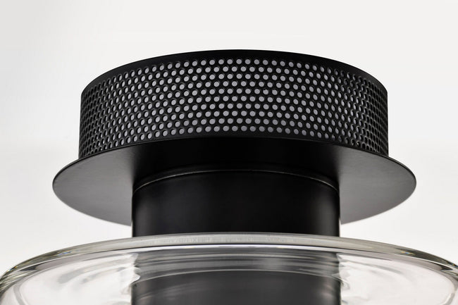 Nuvo Lighting-62-2063|ALT|7