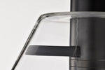 Nuvo Lighting-62-2063|ALT|8