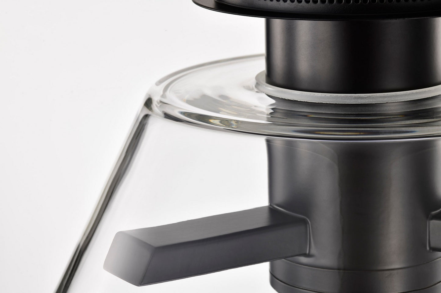 Nuvo Lighting-62-2063|ALT|9