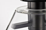 Nuvo Lighting-62-2063|ALT|9