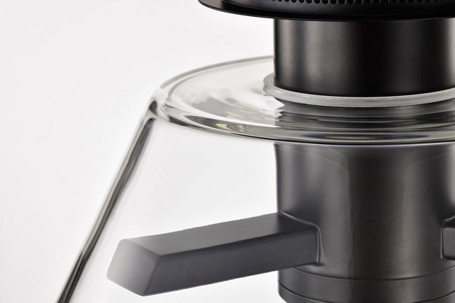 Nuvo Lighting-62-2063|ALT|9