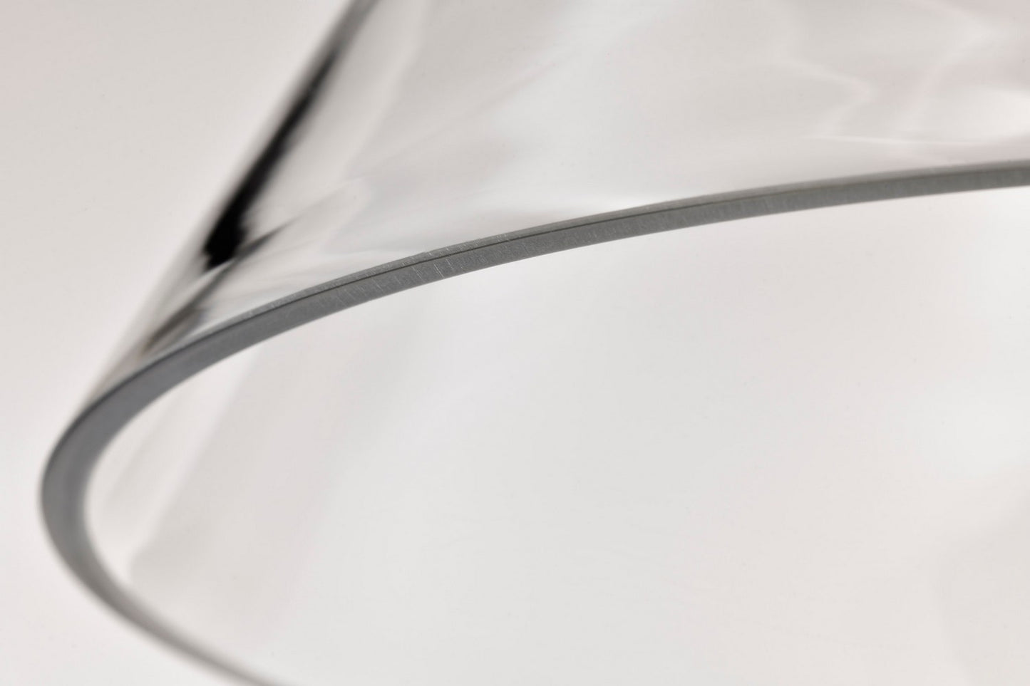 Nuvo Lighting-62-2063|ALT|10