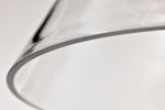 Nuvo Lighting-62-2063|ALT|10