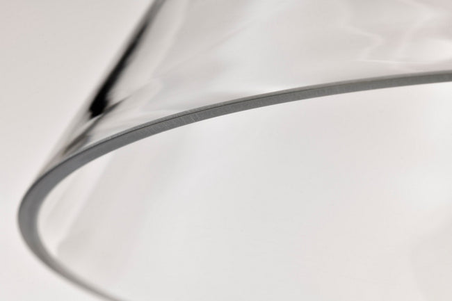 Nuvo Lighting-62-2063|ALT|10