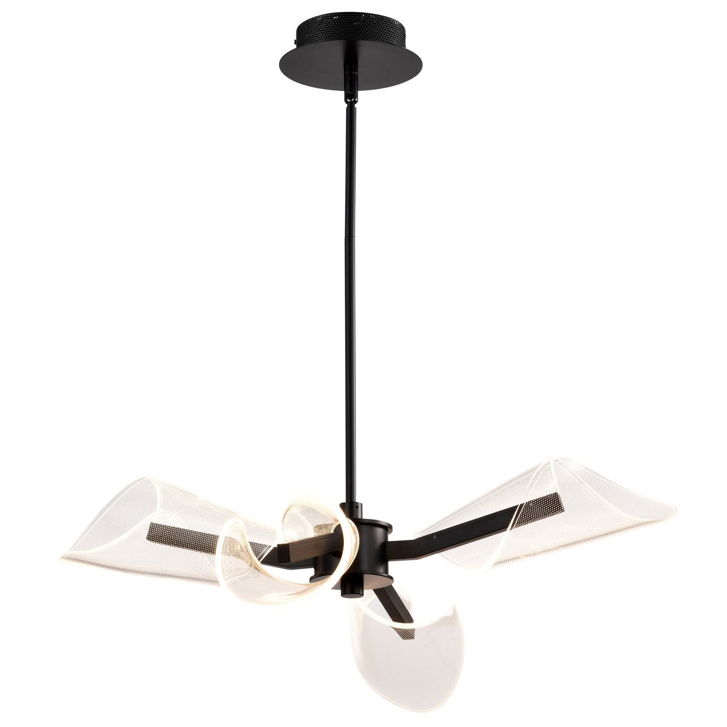 Nuvo Lighting-62-2283|ALT|1