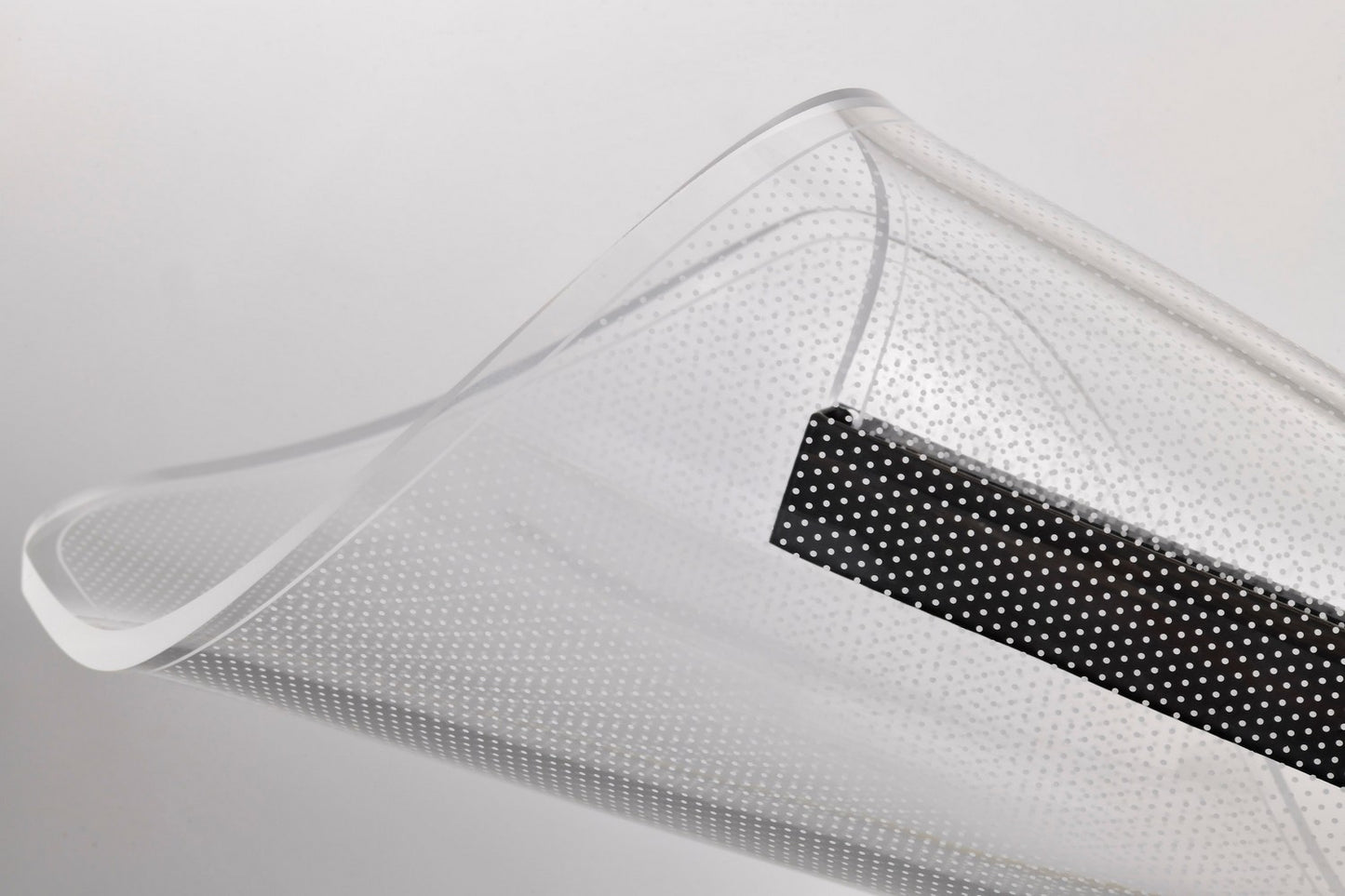 Nuvo Lighting-62-2283|ALT|2