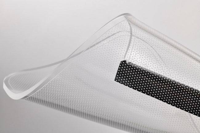 Nuvo Lighting-62-2283|ALT|2