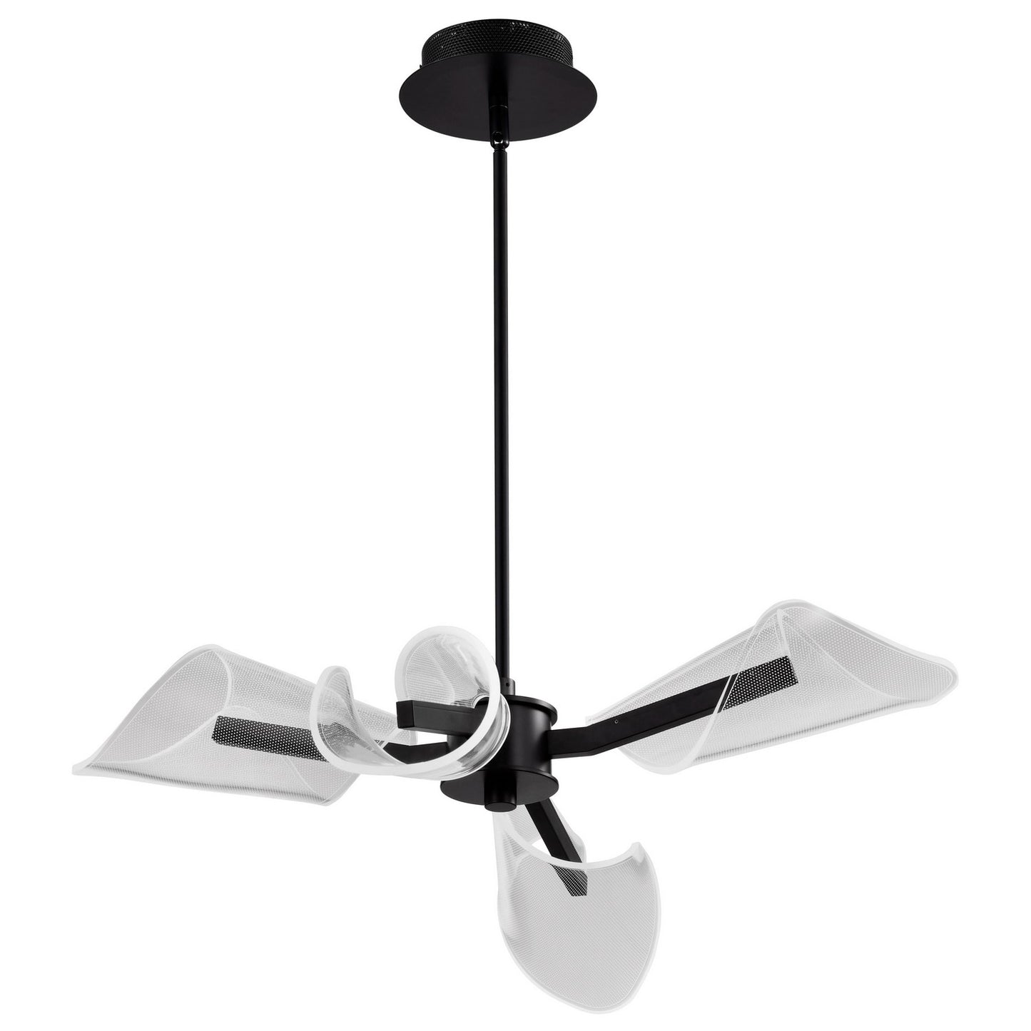 Nuvo Lighting-62-2283|ALT|3