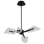 Nuvo Lighting-62-2283|ALT|3