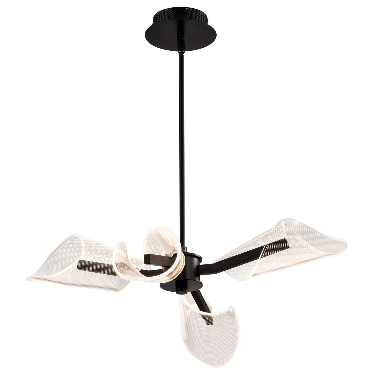 Nuvo Lighting-62-2283|ALT|4