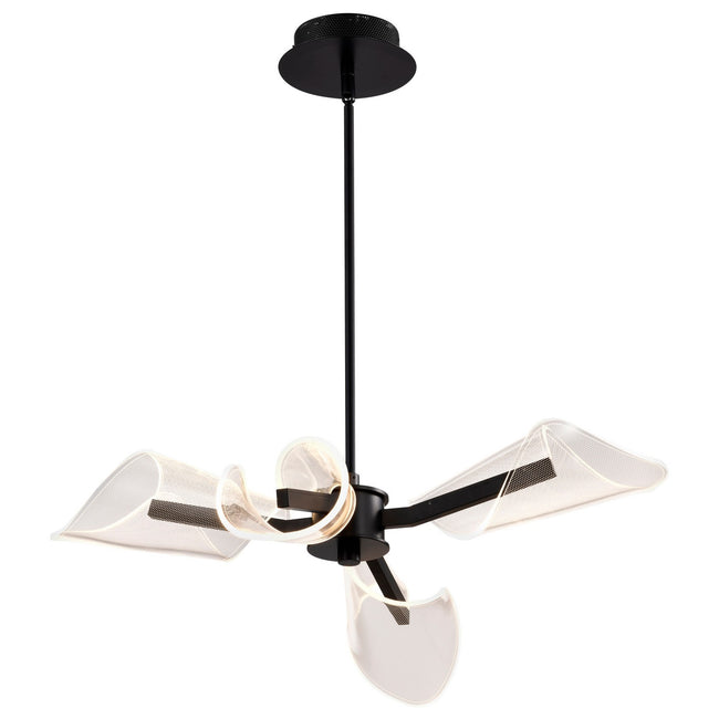 Nuvo Lighting-62-2283|ALT|4