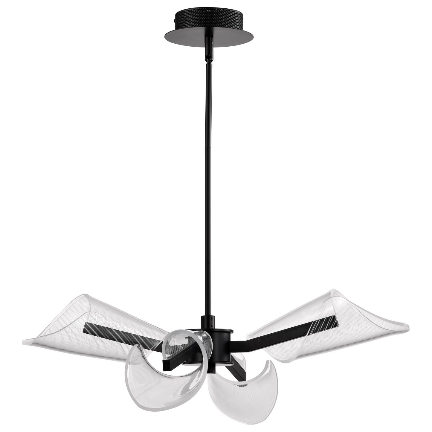 Nuvo Lighting-62-2283|ALT|5