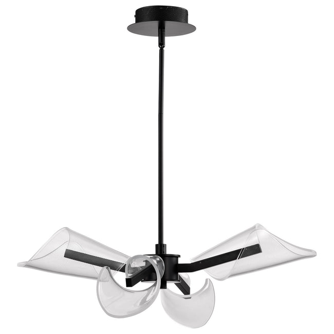 Nuvo Lighting-62-2283|ALT|5
