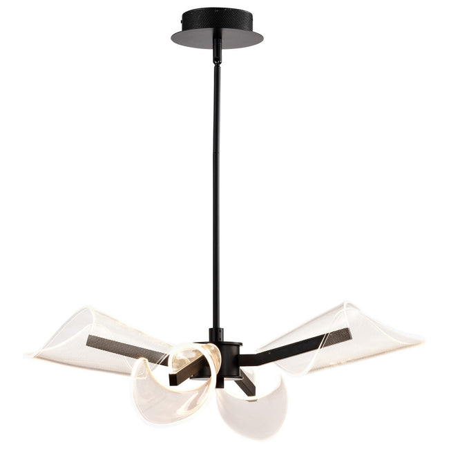 Nuvo Lighting-62-2283|ALT|6